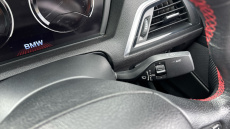 BMW 2 Series 218i Sport 2dr [Nav] Petrol Coupe